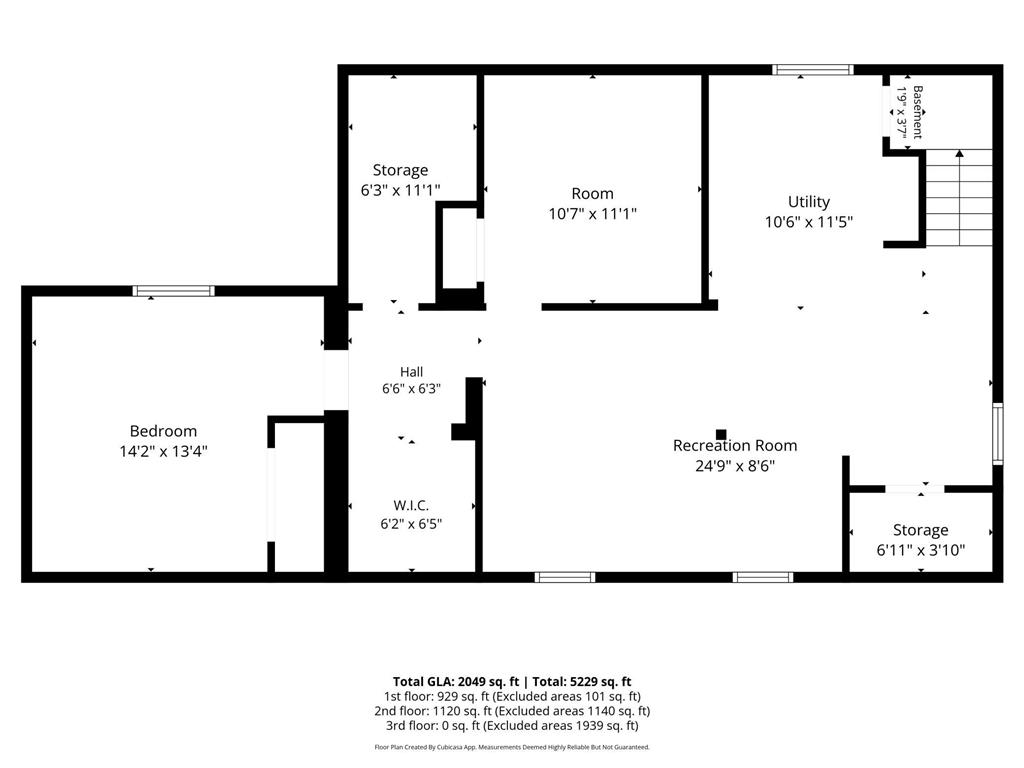 22906 Bridgestone Road NW Saint Francis MN 55070 7080428 image67