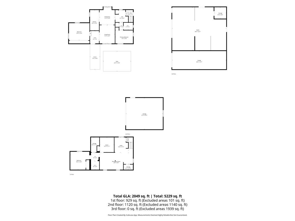 22906 Bridgestone Road NW Saint Francis MN 55070 7080428 image68