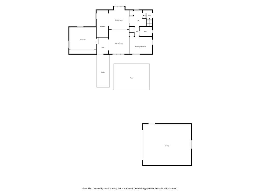 22906 Bridgestone Road NW Saint Francis MN 55070 7080428 image69