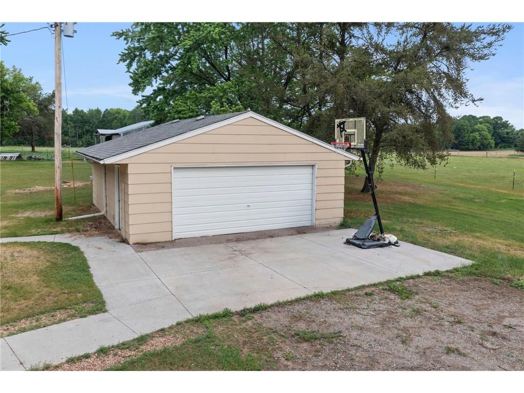 22906 Bridgestone Road NW Saint Francis MN 55070 7080428 image7