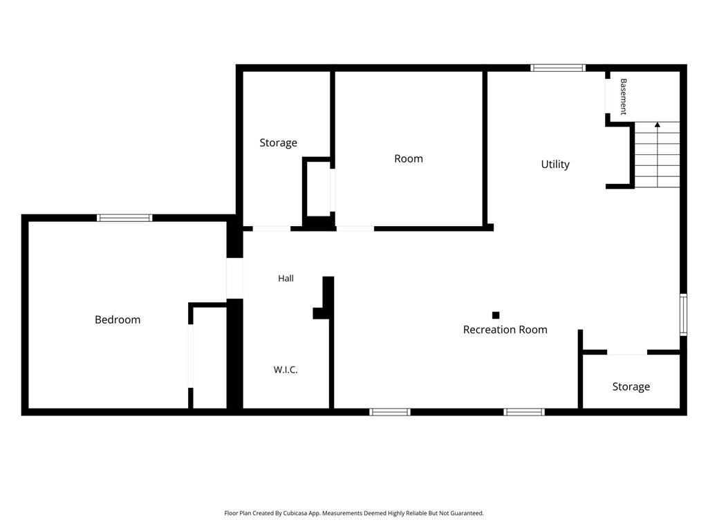 22906 Bridgestone Road NW Saint Francis MN 55070 7080428 image70