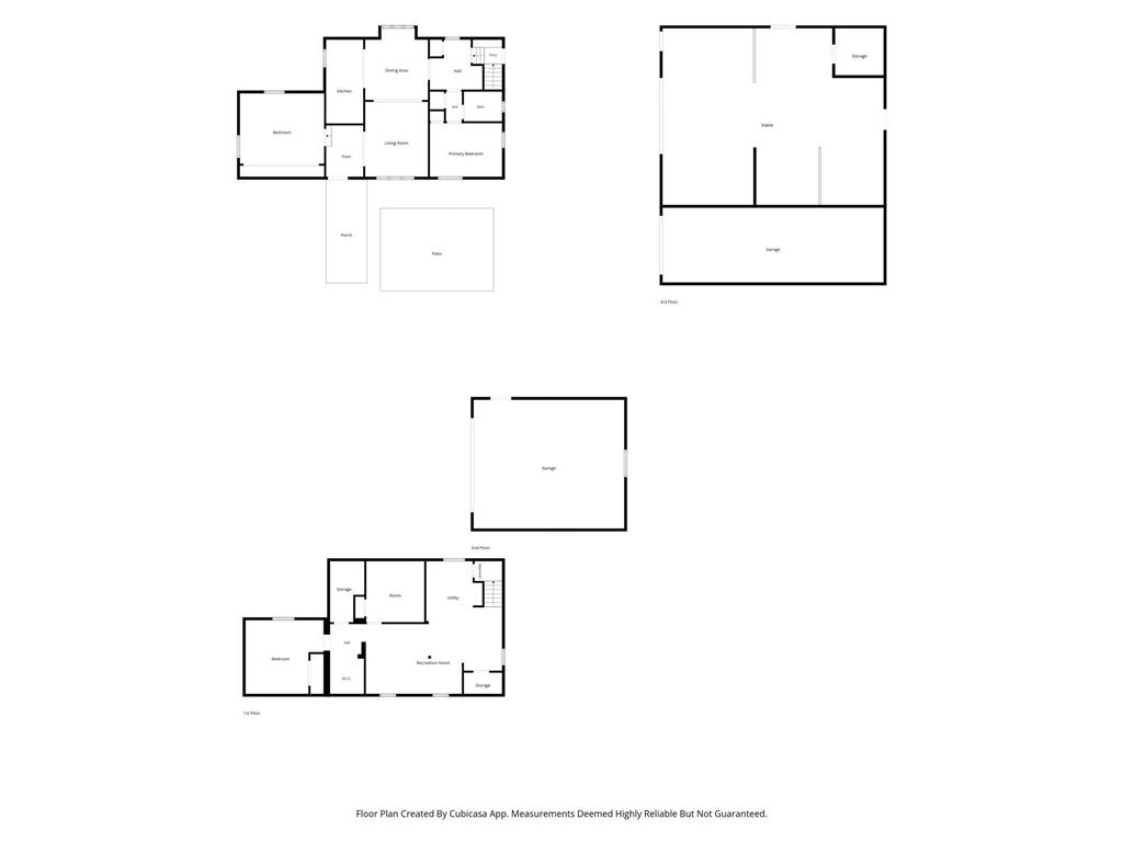 22906 Bridgestone Road NW Saint Francis MN 55070 7080428 image71
