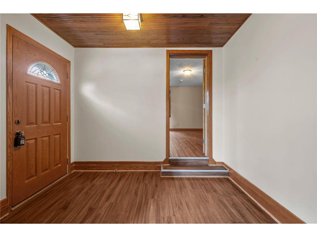 22906 Bridgestone Road NW Saint Francis MN 55070 7080428 image8