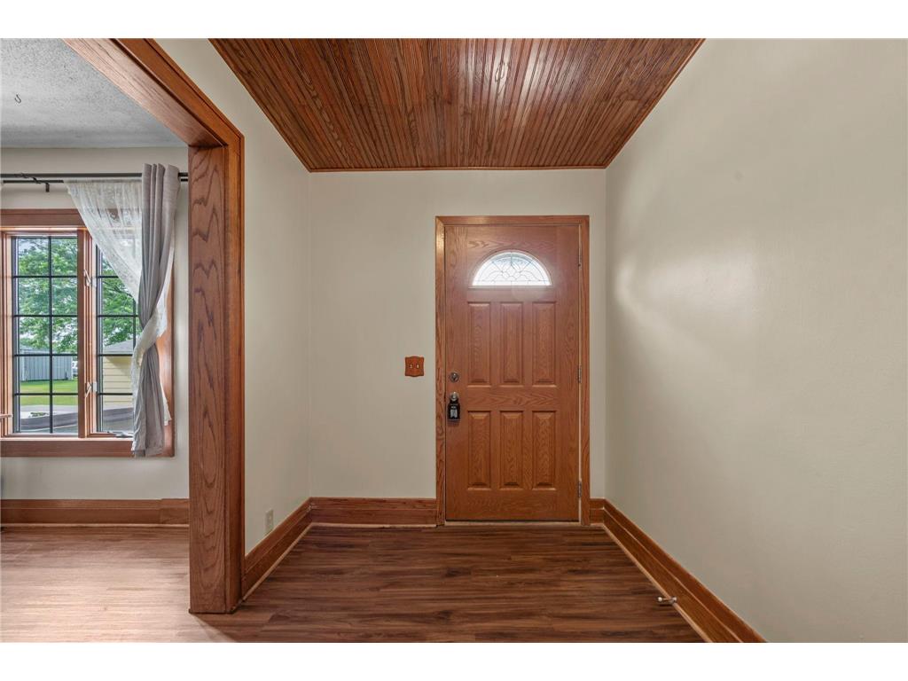 22906 Bridgestone Road NW Saint Francis MN 55070 7080428 image9