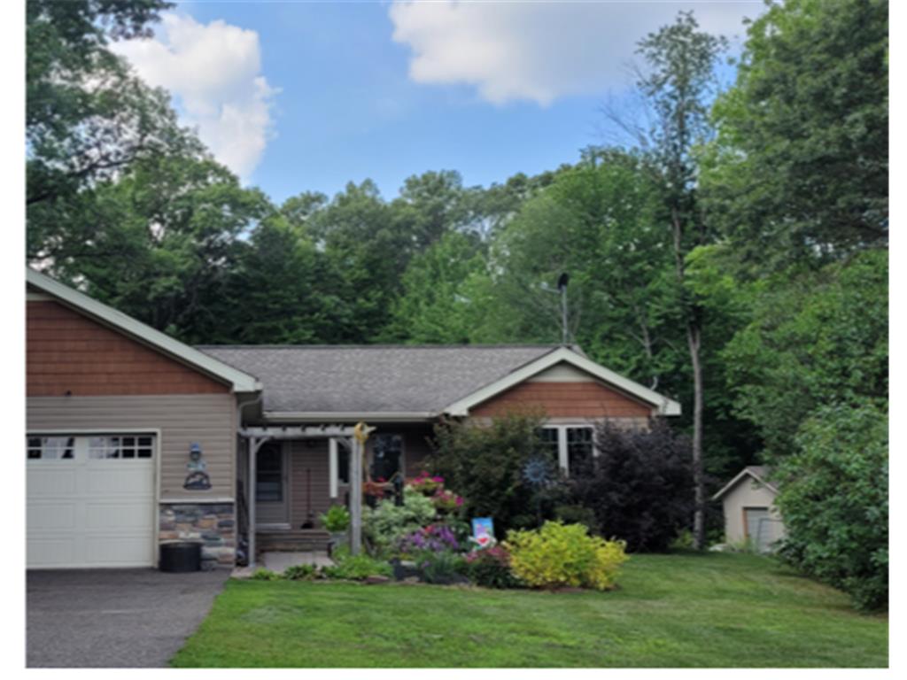 22906 Jackson Street NE East Bethel MN 55005 6445136 image1