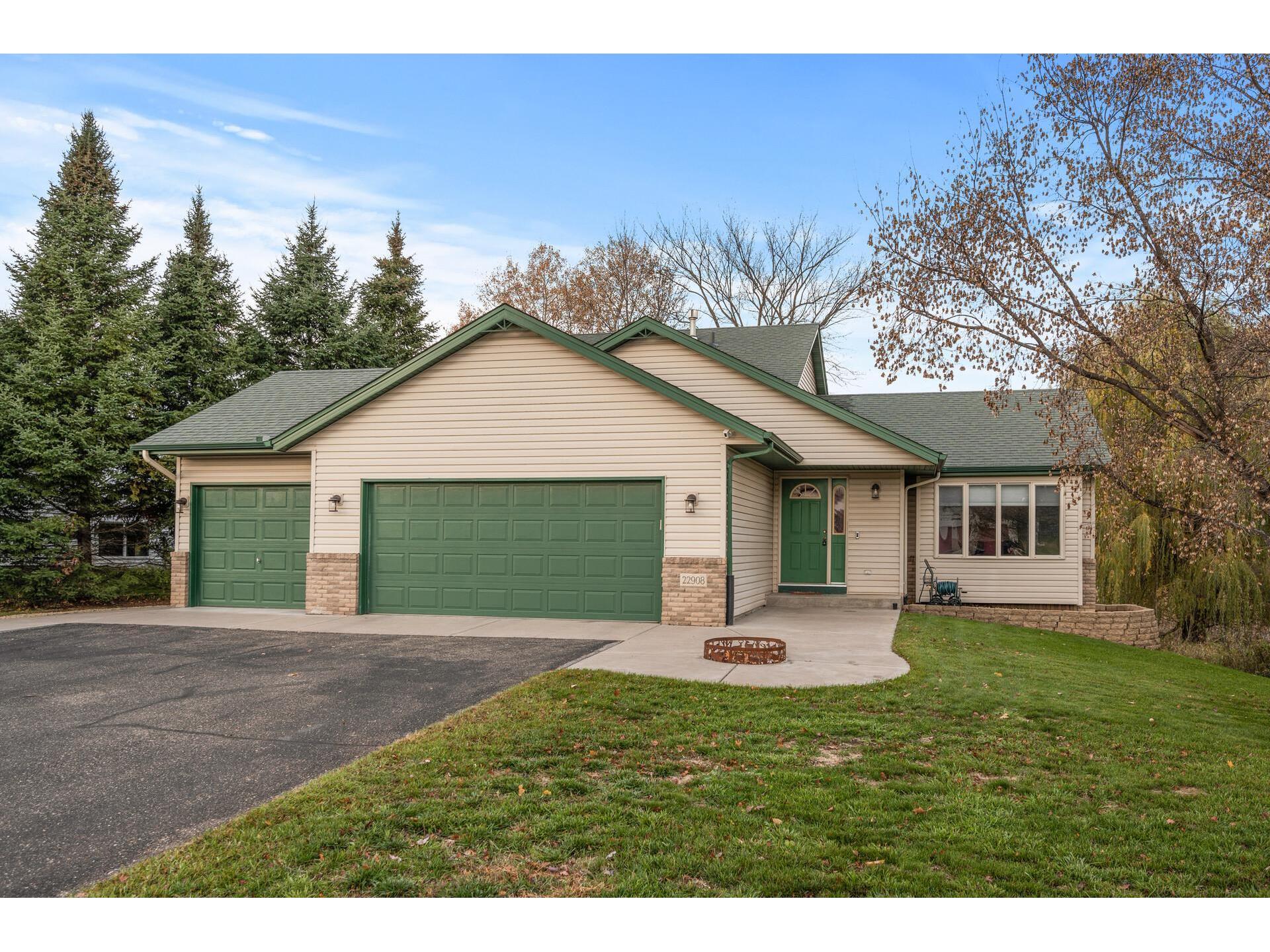 22908 Quay Street NW Saint Francis MN 55070 6123621 image1