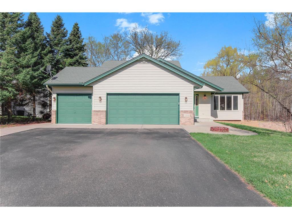 22908 Quay Street NW Saint Francis MN 55070 7061406 image1