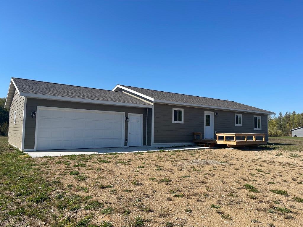 22909 285th Avenue Akeley MN 56433 6796902 image1