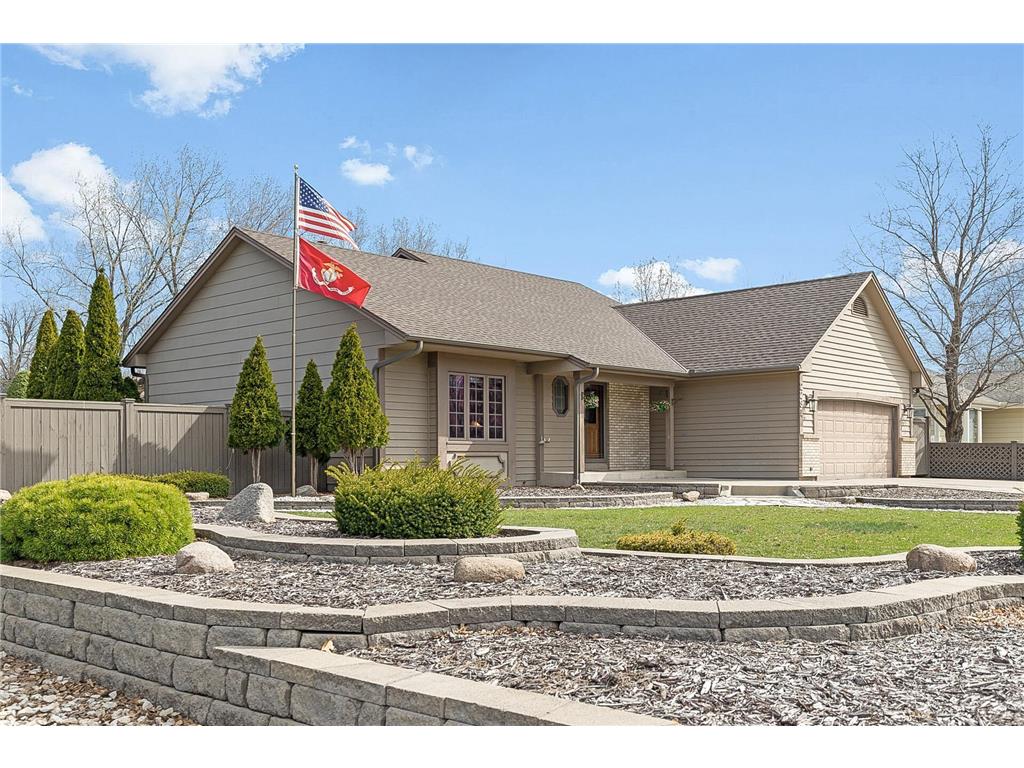 2291 132nd Lane NW Coon Rapids MN 55448 6522510 image1