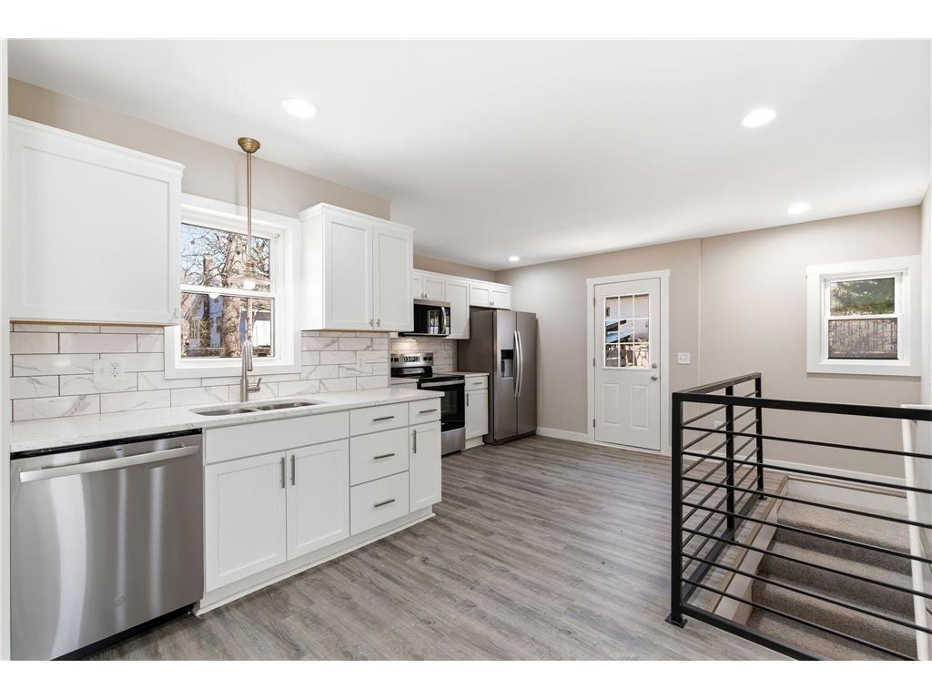 2291 5th Court White Bear Twp MN 55110 7058408 image10
