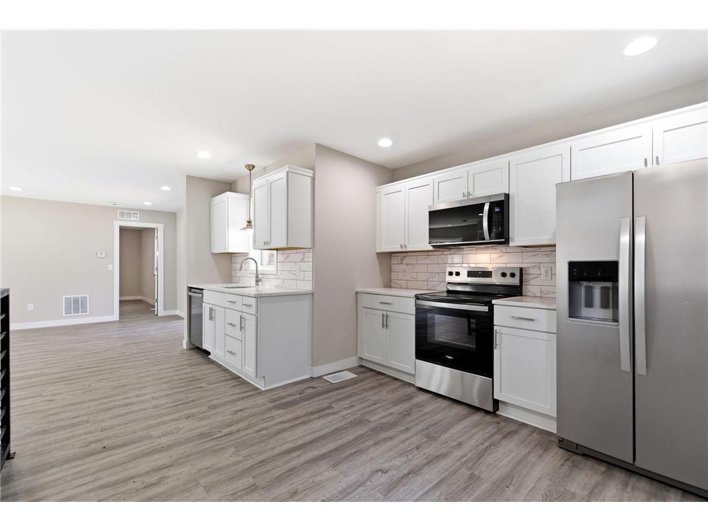 2291 5th Court White Bear Twp MN 55110 7058408 image11