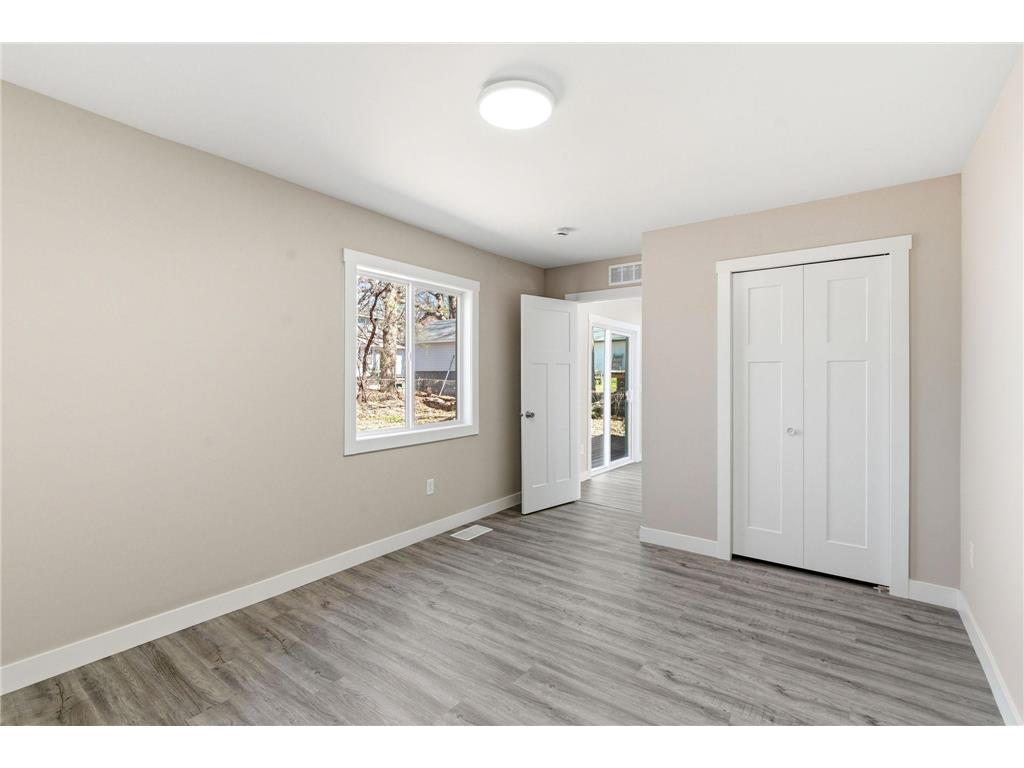 2291 5th Court White Bear Twp MN 55110 7058408 image12