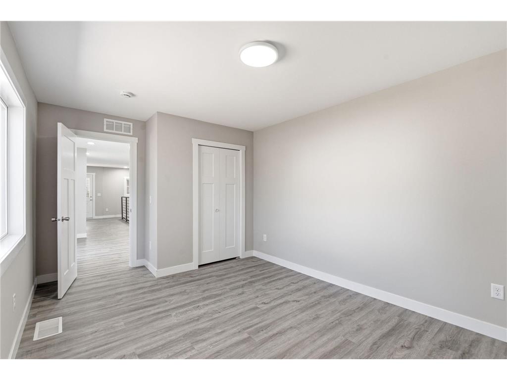 2291 5th Court White Bear Twp MN 55110 7058408 image13