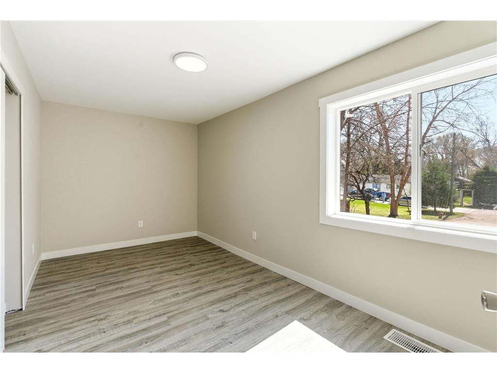 2291 5th Court White Bear Twp MN 55110 7058408 image14