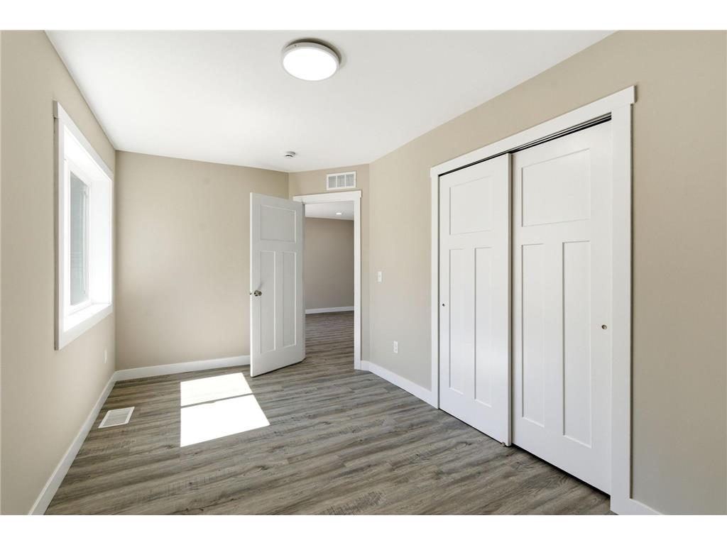 2291 5th Court White Bear Twp MN 55110 7058408 image15