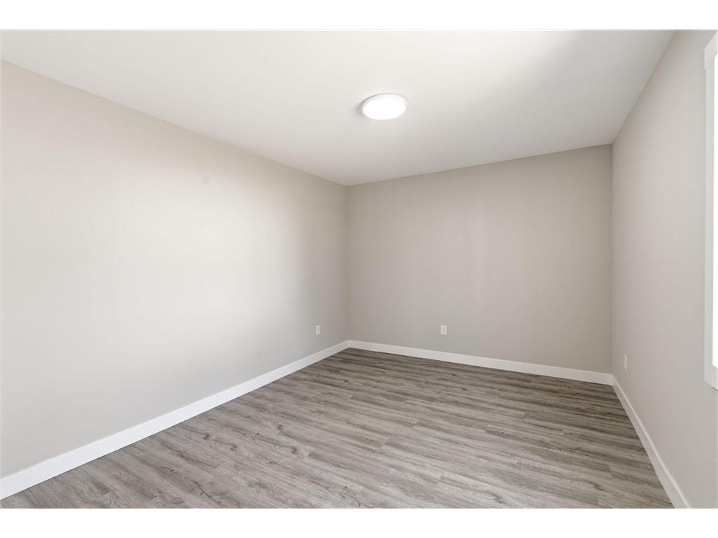 2291 5th Court White Bear Twp MN 55110 7058408 image16