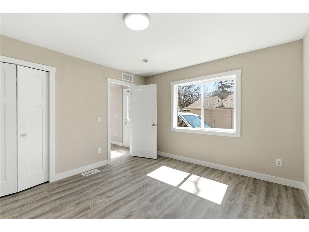 2291 5th Court White Bear Twp MN 55110 7058408 image17