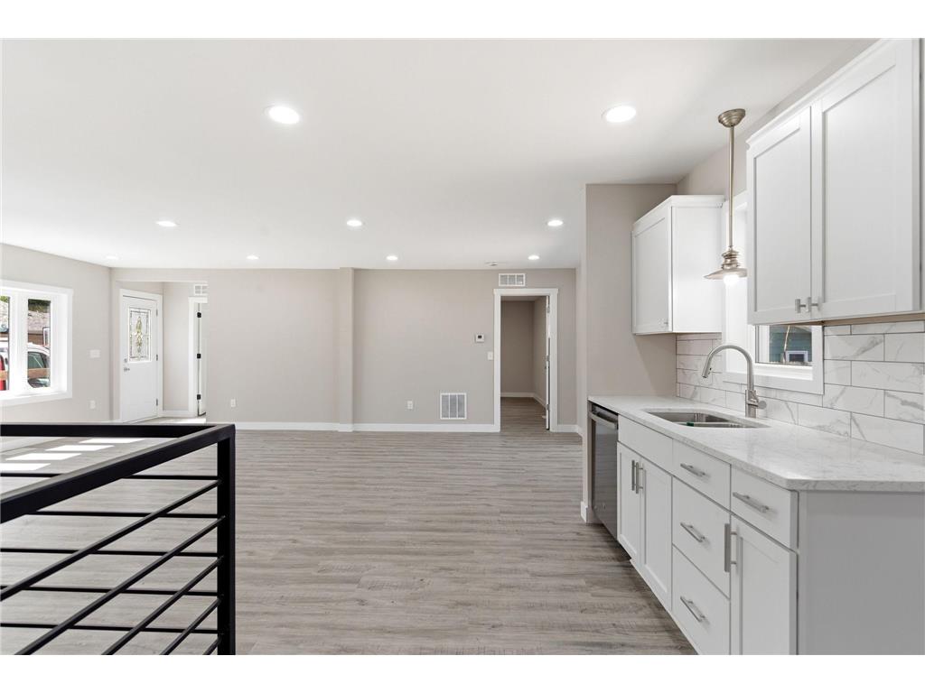 2291 5th Court White Bear Twp MN 55110 7058408 image18