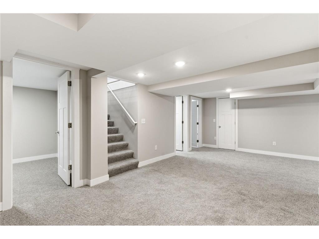 2291 5th Court White Bear Twp MN 55110 7058408 image19