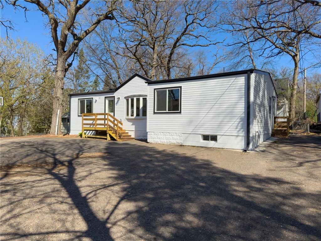 2291 5th Court White Bear Twp MN 55110 7058408 image2