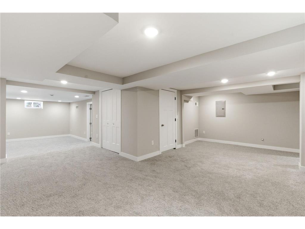 2291 5th Court White Bear Twp MN 55110 7058408 image21