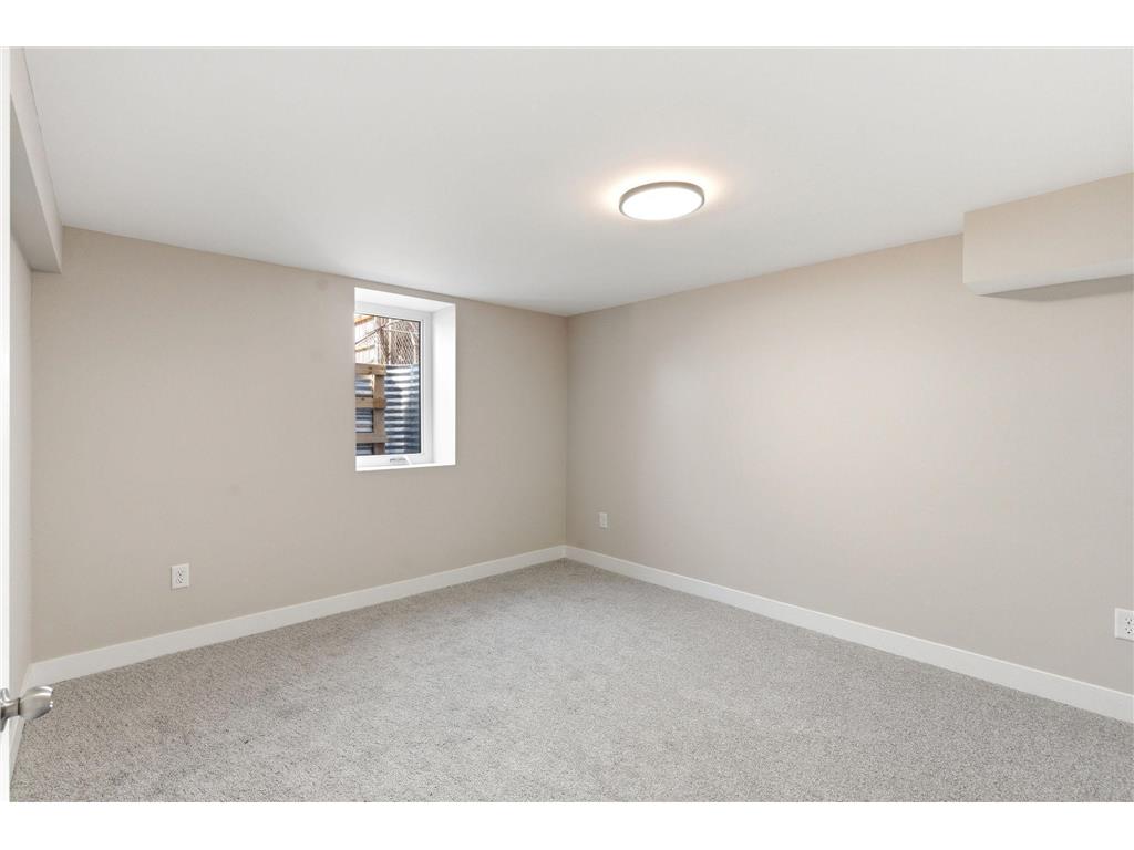 2291 5th Court White Bear Twp MN 55110 7058408 image24
