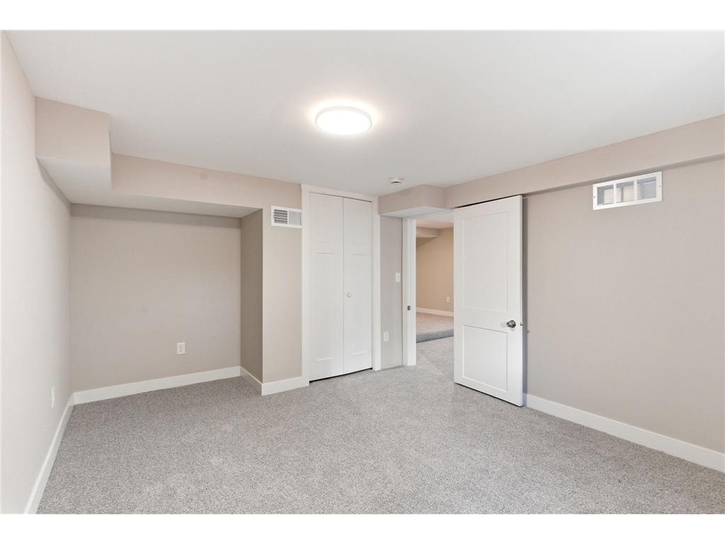 2291 5th Court White Bear Twp MN 55110 7058408 image25