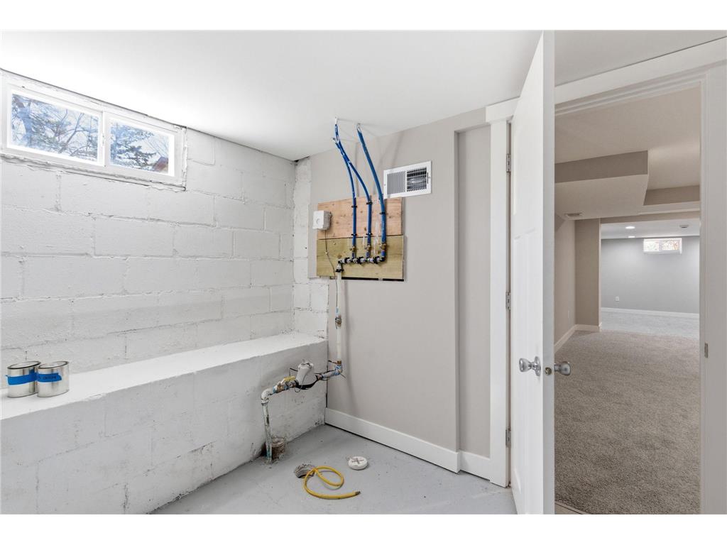 2291 5th Court White Bear Twp MN 55110 7058408 image26