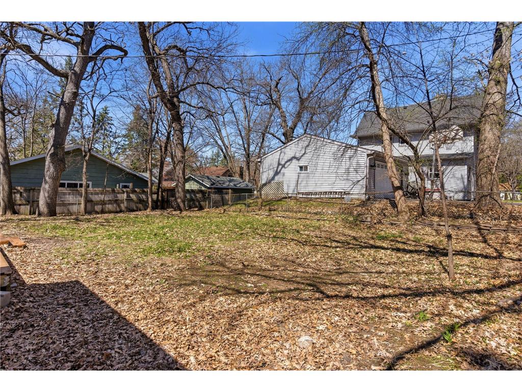 2291 5th Court White Bear Twp MN 55110 7058408 image29