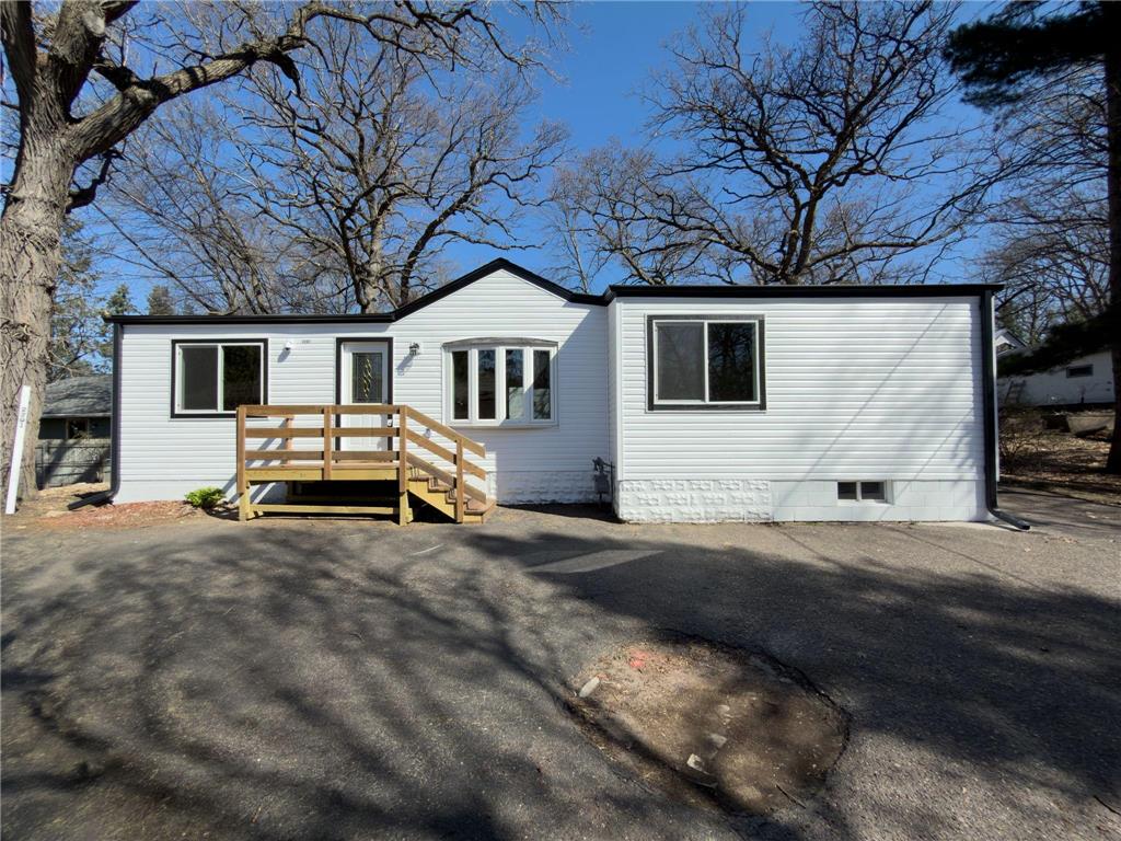 2291 5th Court White Bear Twp MN 55110 7058408 image3