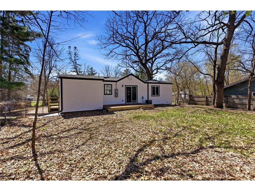 2291 5th Court White Bear Twp MN 55110 7058408 image30