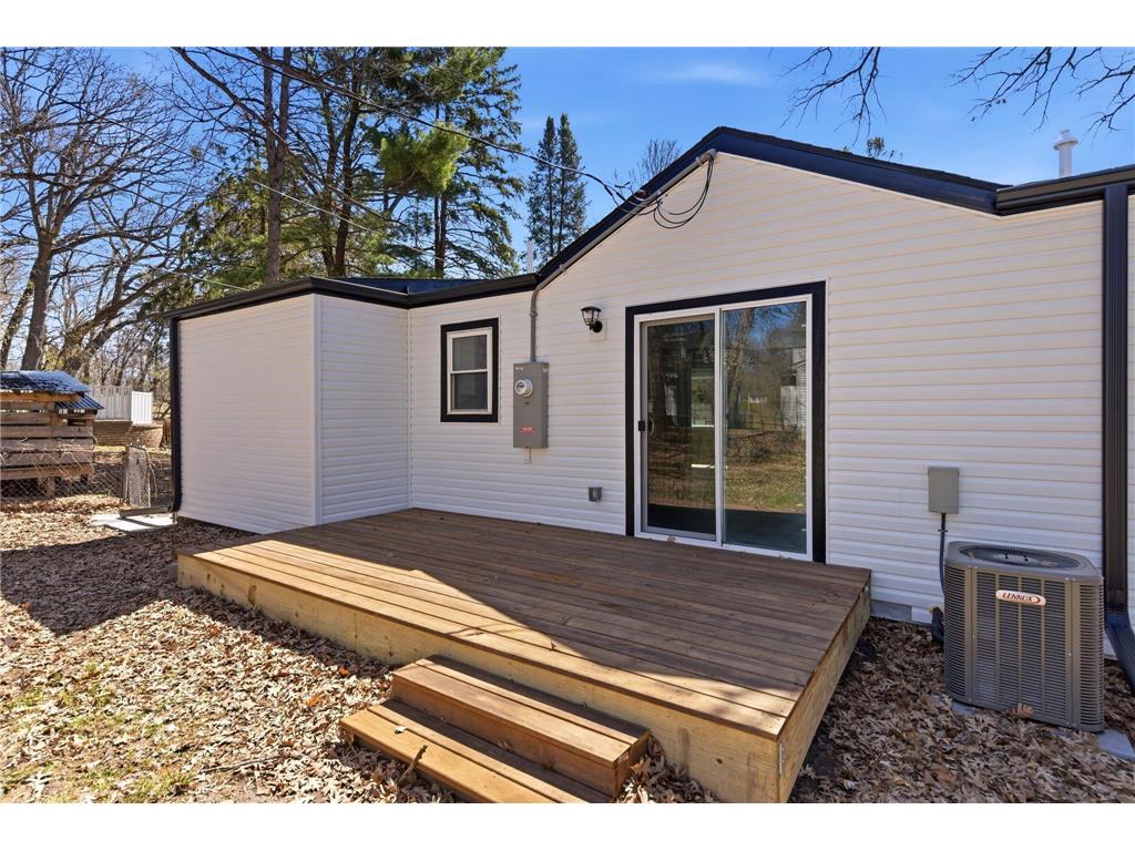 2291 5th Court White Bear Twp MN 55110 7058408 image31