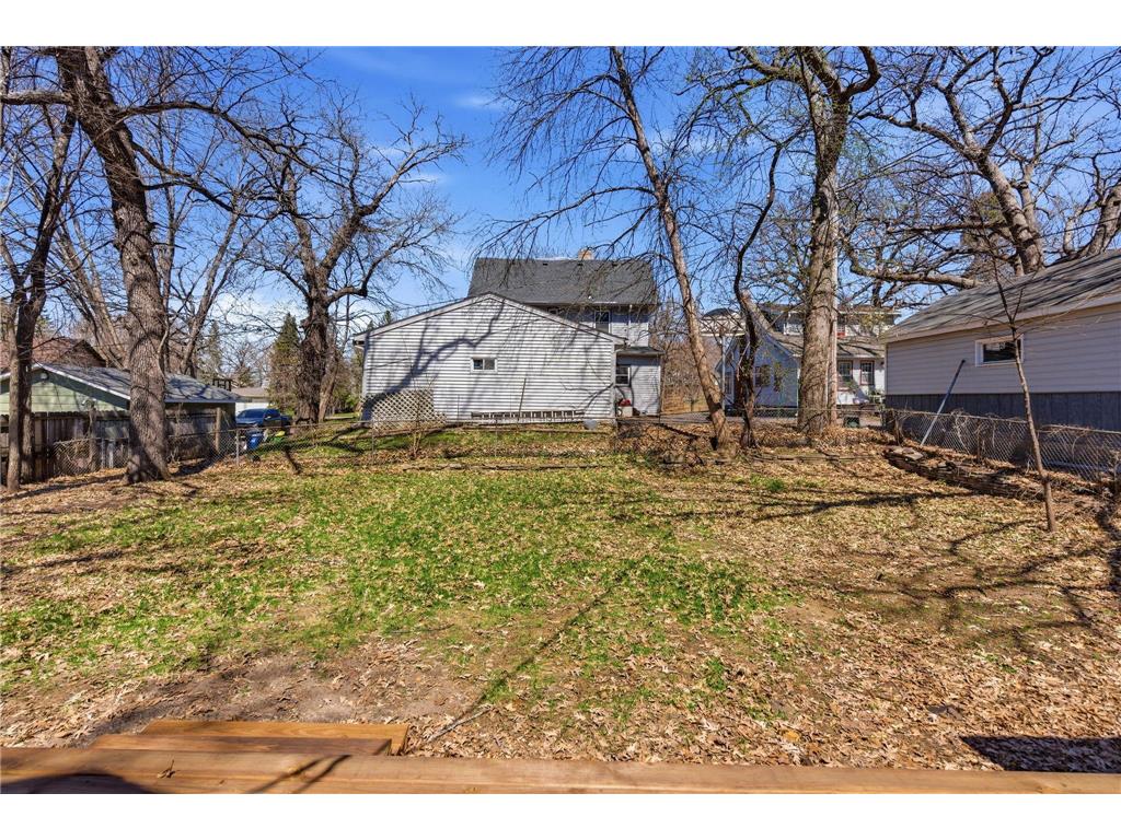 2291 5th Court White Bear Twp MN 55110 7058408 image32