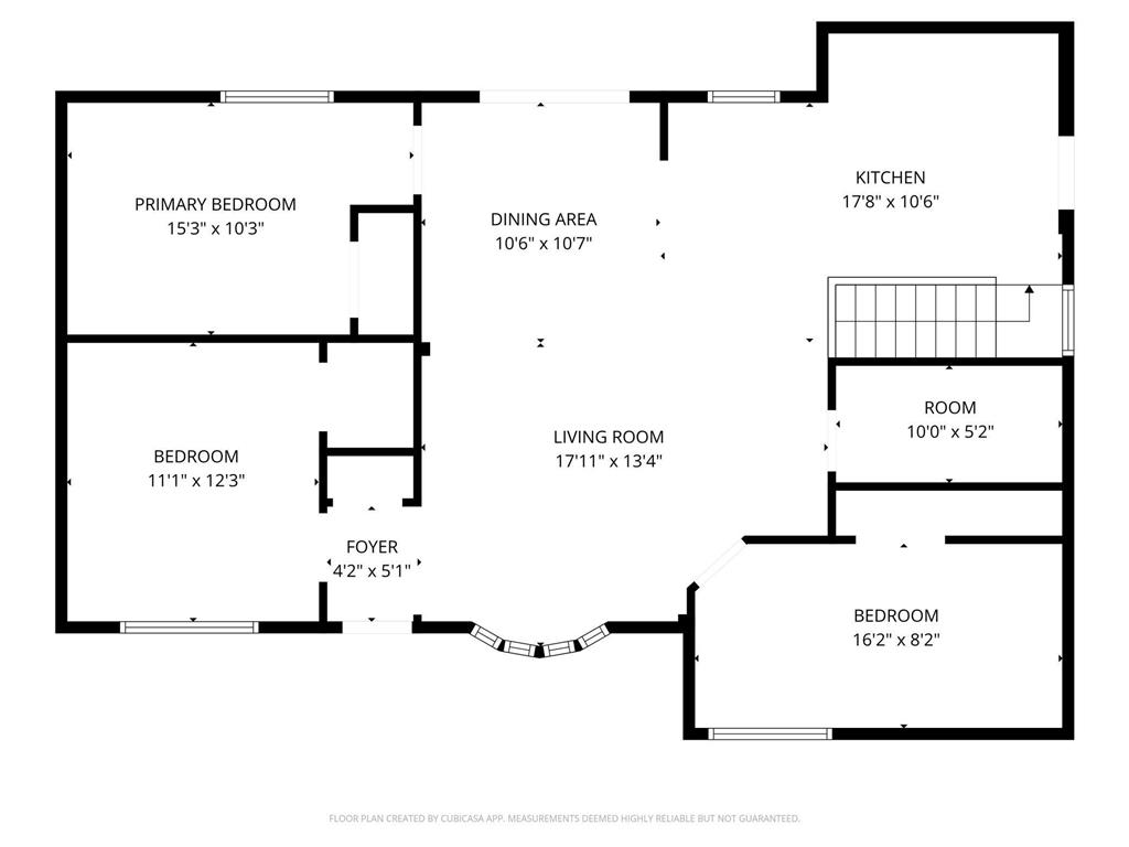 2291 5th Court White Bear Twp MN 55110 7058408 image33