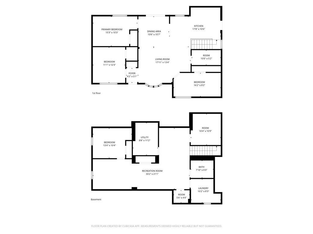 2291 5th Court White Bear Twp MN 55110 7058408 image34