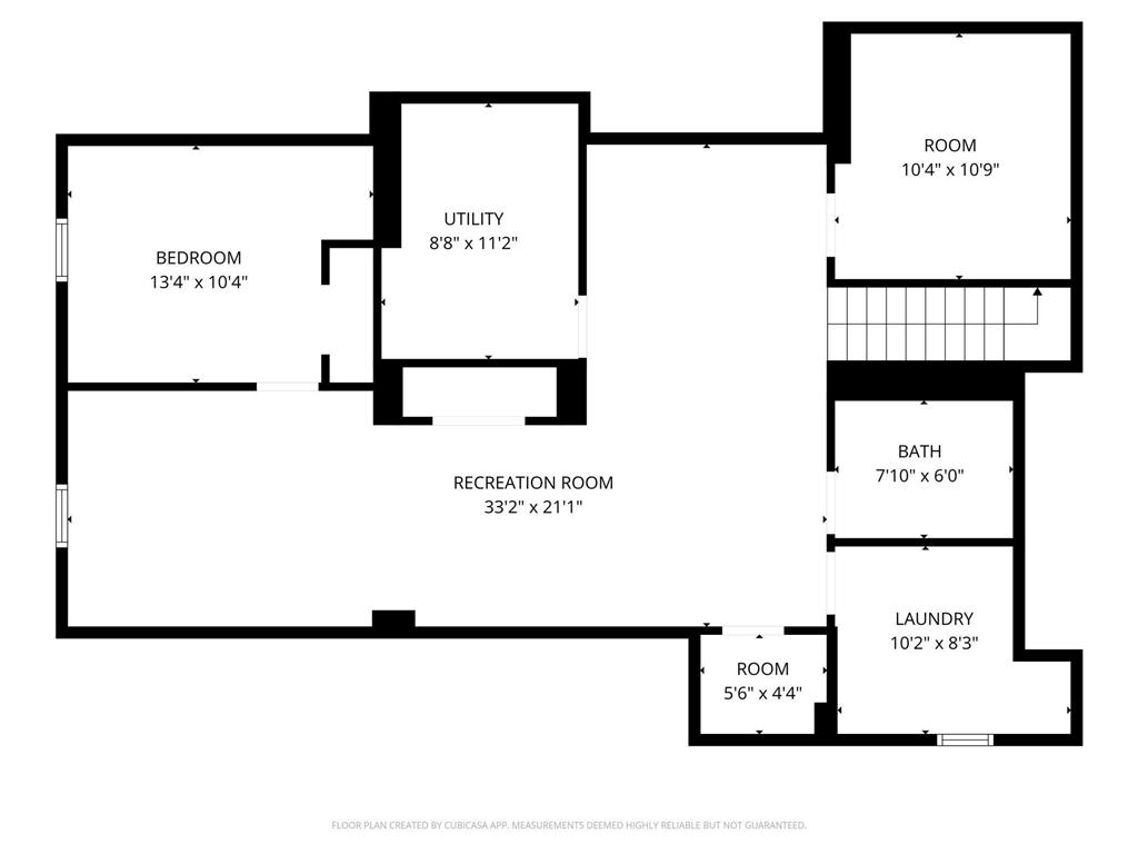 2291 5th Court White Bear Twp MN 55110 7058408 image35