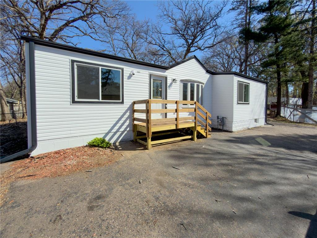 2291 5th Court White Bear Twp MN 55110 7058408 image4