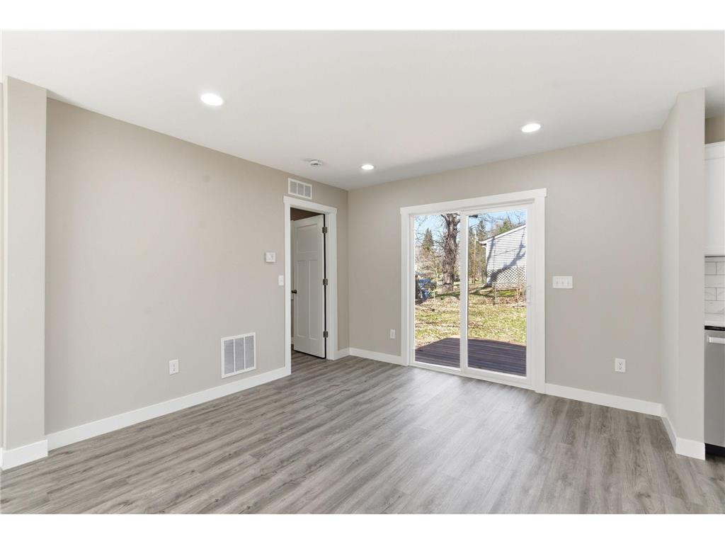 2291 5th Court White Bear Twp MN 55110 7058408 image6