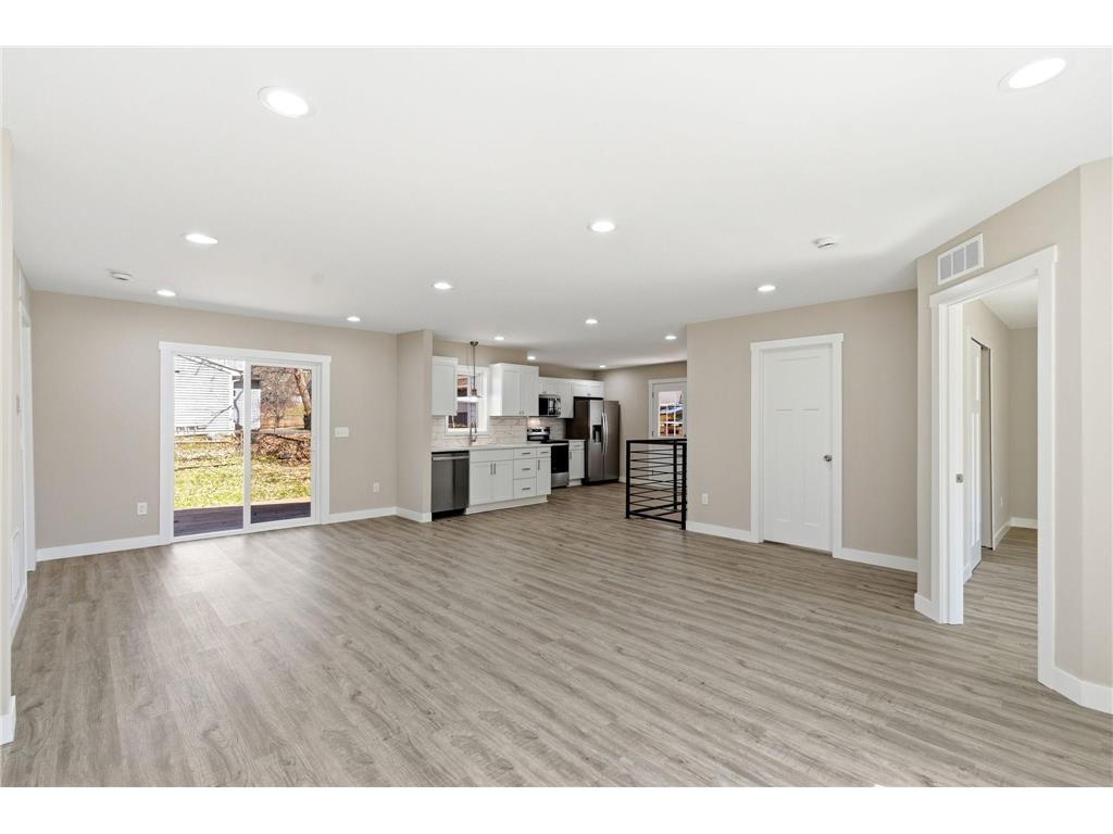 2291 5th Court White Bear Twp MN 55110 7058408 image7