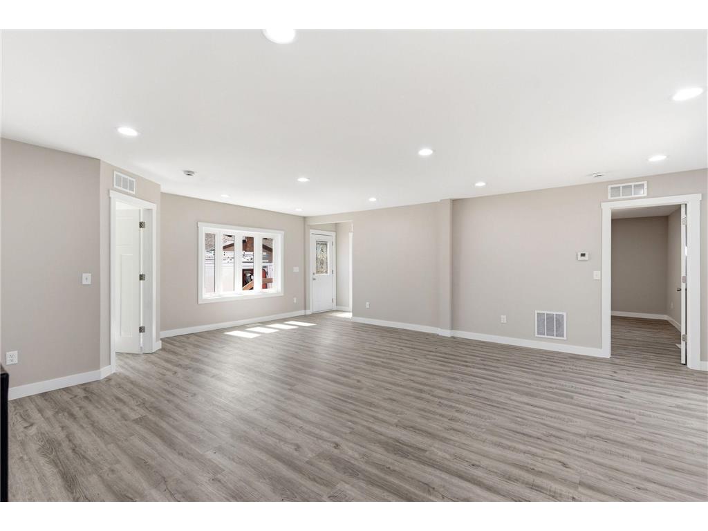 2291 5th Court White Bear Twp MN 55110 7058408 image8