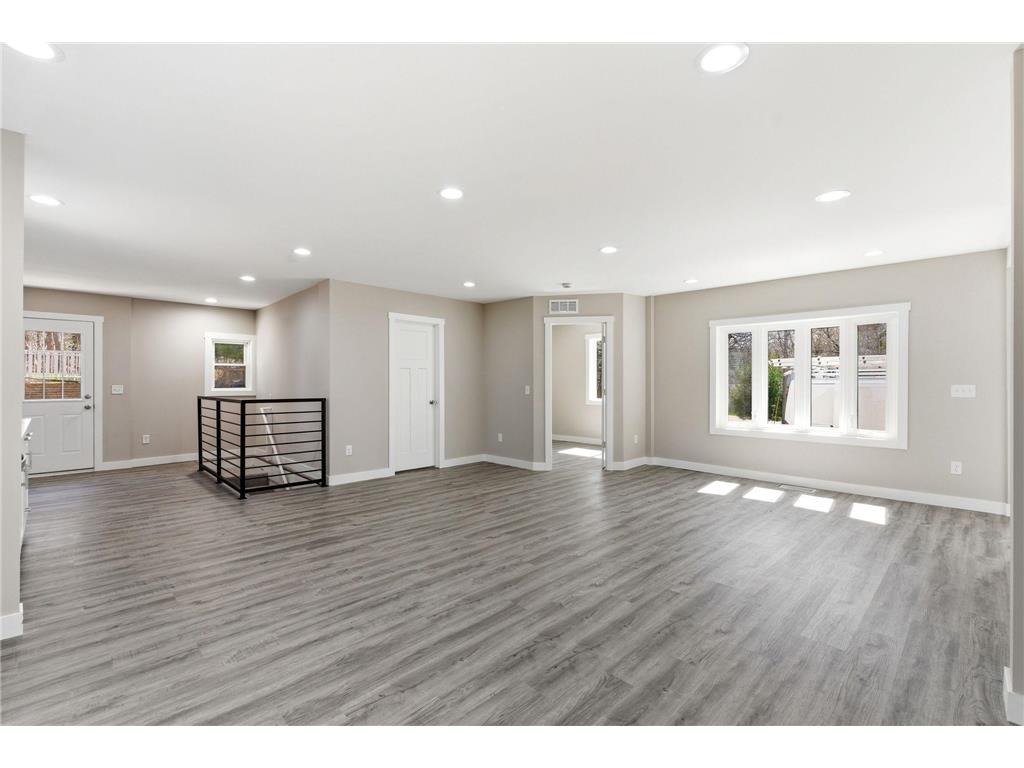 2291 5th Court White Bear Twp MN 55110 7058408 image9