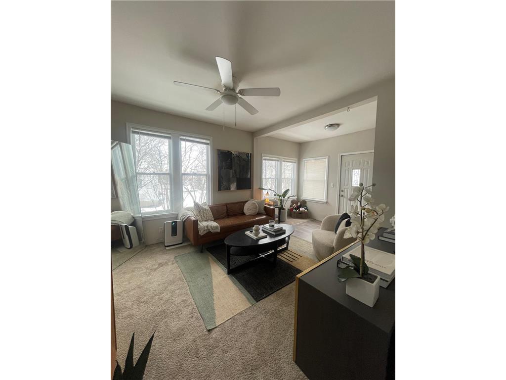 2291 Benson Avenue Saint Paul MN 55116 6347597 image1