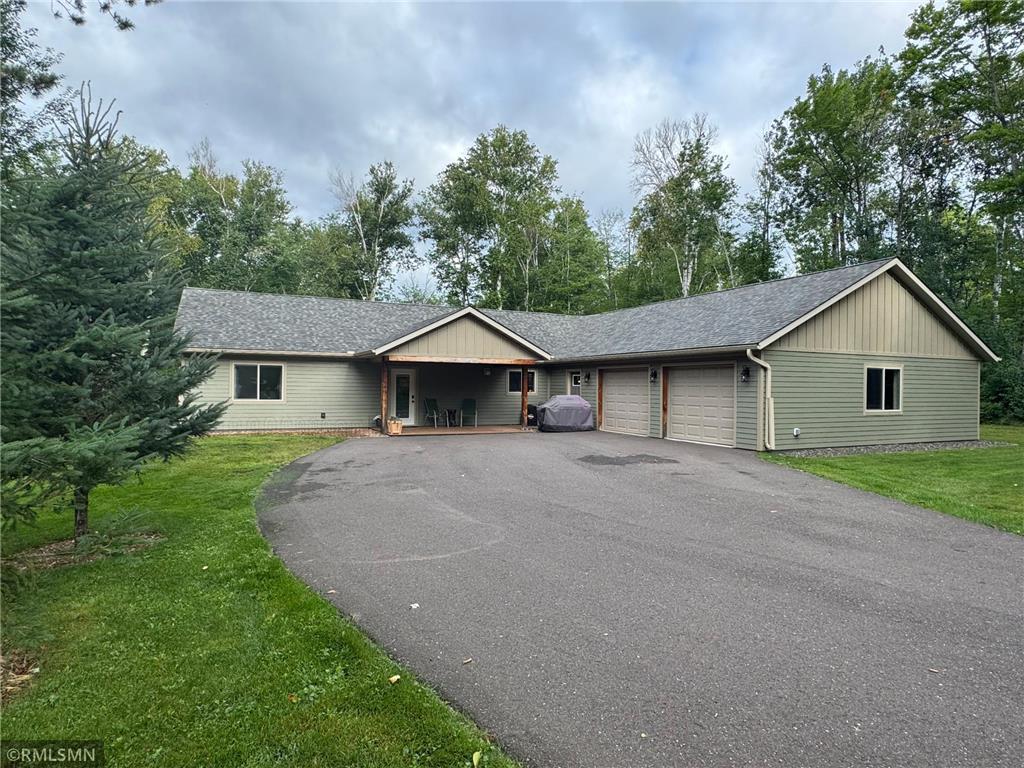 2291 County Road 5 Carlton MN 55718 6777842 image1