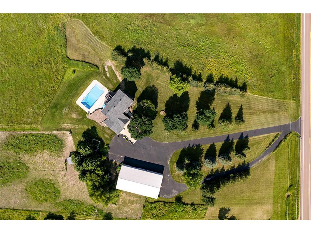 2291 E 260th Street Cedar Lake Twp MN 55088 6572027 image1