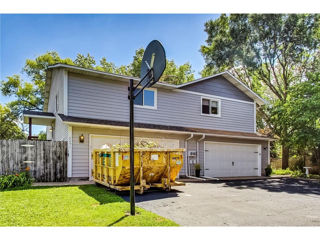 2291 Grange Avenue N Oakdale MN 55128 6414858 image1