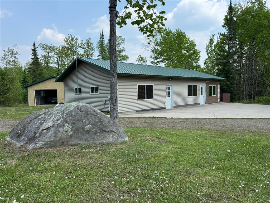 2291 Sisu Lane Brimson MN 55602 7068414 image1