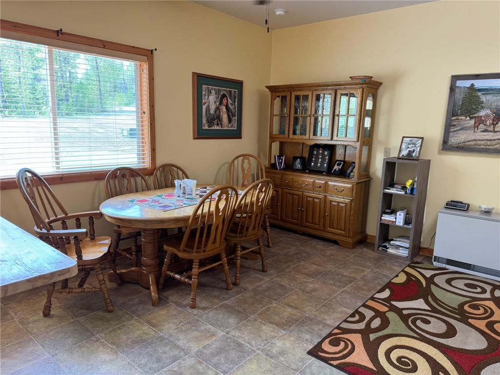 2291 Sisu Lane Brimson MN 55602 7068414 image10