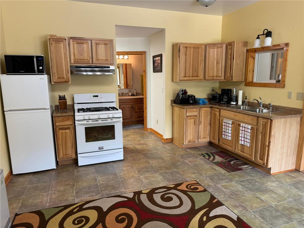 2291 Sisu Lane Brimson MN 55602 7068414 image11
