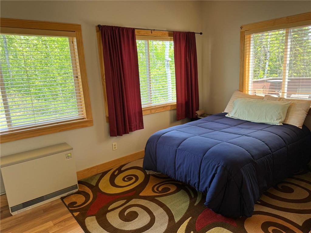 2291 Sisu Lane Brimson MN 55602 7068414 image14