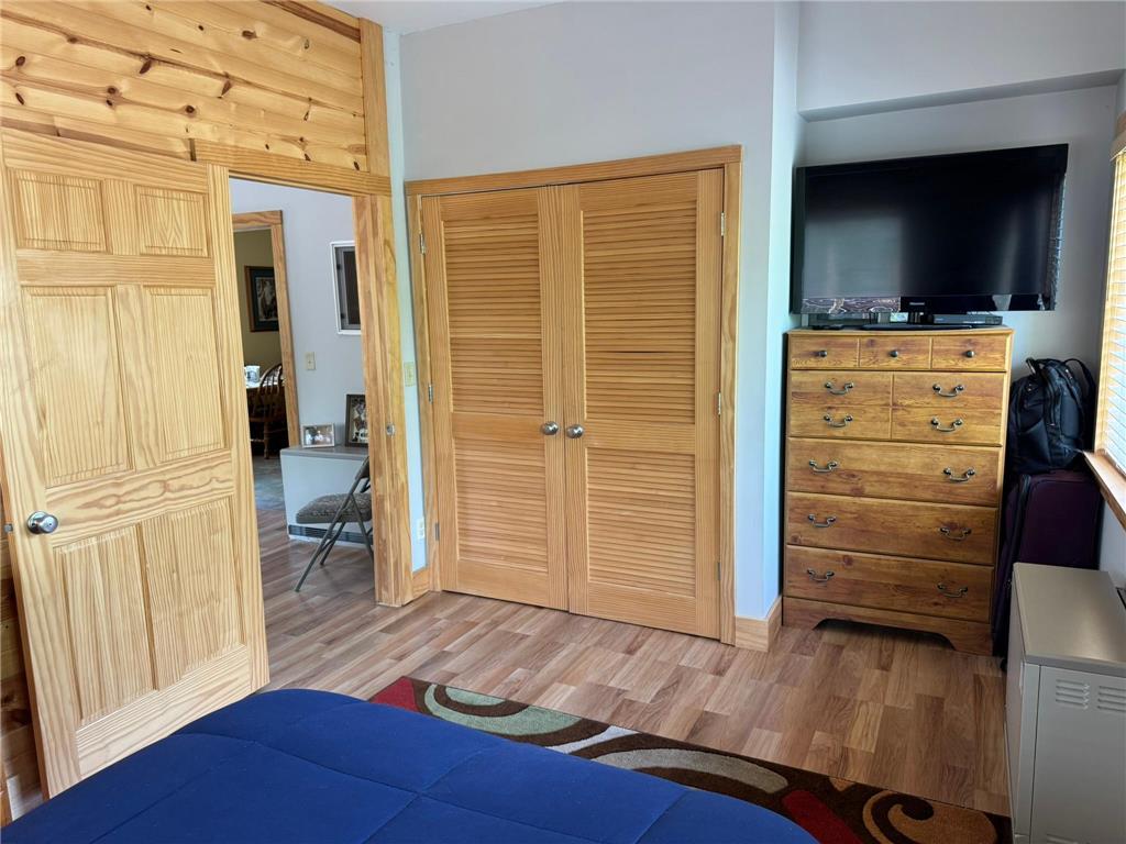 2291 Sisu Lane Brimson MN 55602 7068414 image15